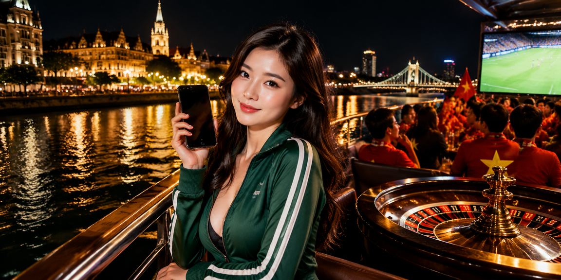 koitototo